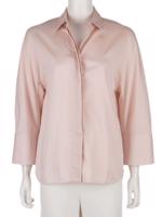 Bayan Pembe JIL SANDER GÖMLEK