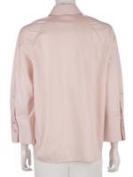 Bayan Pembe JIL SANDER GÖMLEK
