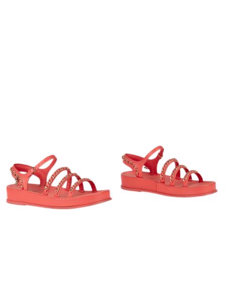 CHANEL SANDALET