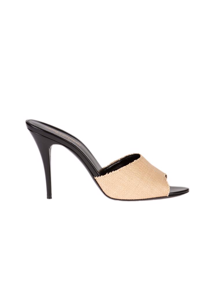 Bayan Bej YVES SAINT LAURENT TERLİK