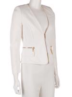 Bayan Krem EMILIO PUCCI CEKET