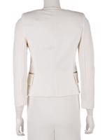 Bayan Krem EMILIO PUCCI CEKET