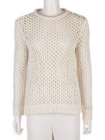 Bayan Krem T BY ALEXANDER WANG KAZAK