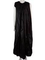 Bayan Siyah RICK OWENS TULUM