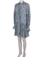 Bayan Mavi STELLA MCCARTNEY ELBİSE