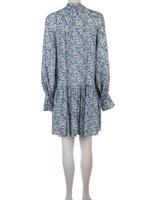 Bayan Mavi STELLA MCCARTNEY ELBİSE
