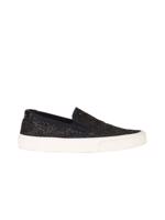 Bayan Lacivert YVES SAINT LAURENT SNEAKER