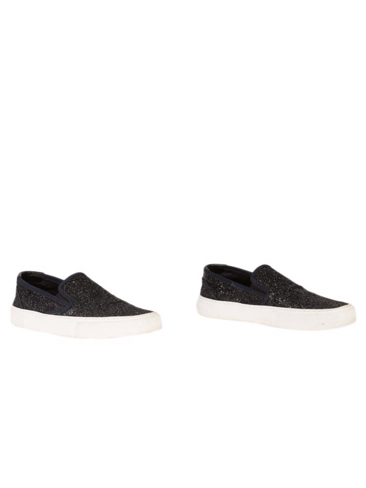 Bayan Lacivert YVES SAINT LAURENT SNEAKER