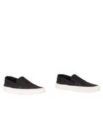 Bayan Lacivert YVES SAINT LAURENT SNEAKER