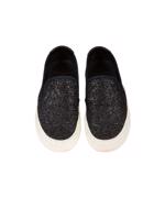 Bayan Lacivert YVES SAINT LAURENT SNEAKER