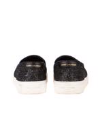 Bayan Lacivert YVES SAINT LAURENT SNEAKER