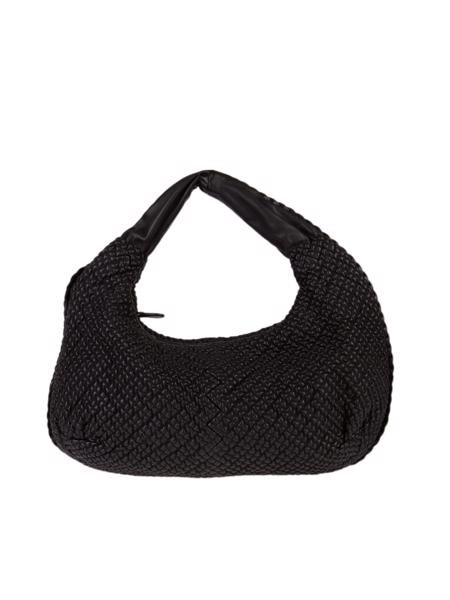BOTTEGA VENETA ÇANTA