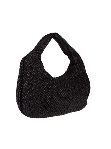BOTTEGA VENETA ÇANTA