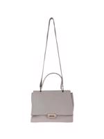 Bayan Gri JIL SANDER ÇANTA