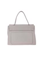 Bayan Gri JIL SANDER ÇANTA