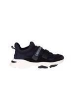 Bayan Lacivert DIOR SNEAKER