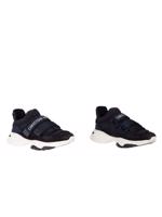 Bayan Lacivert DIOR SNEAKER