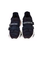 Bayan Lacivert DIOR SNEAKER