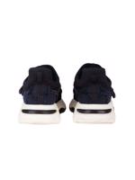 Bayan Lacivert DIOR SNEAKER