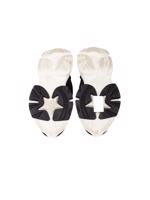 Bayan Lacivert DIOR SNEAKER
