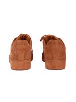 Bayan Kahve LORO PIANA SNEAKER