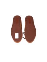 Bayan Kahve LORO PIANA SNEAKER