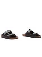 Bayan Siyah MISSONI TERLİK