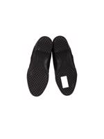 Bayan Siyah CHANEL SNEAKER BOT