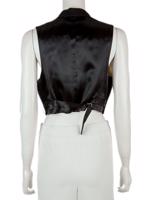 Bayan Siyah RALPH BY RALPH LAUREN YELEK