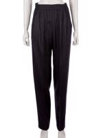Bayan Lacivert MAX MARA PANTOLON