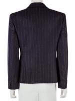 Bayan Lacivert MAX MARA CEKET