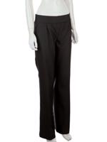 Bayan Siyah BRIONI PANTOLON
