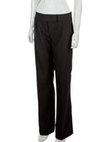 Bayan Siyah BRIONI PANTOLON
