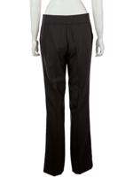 Bayan Siyah BRIONI PANTOLON