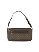 Bayan Yeşil LOUIS VUITTON ÇANTA