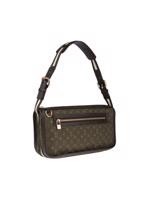 Bayan Yeşil LOUIS VUITTON ÇANTA