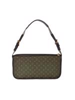 Bayan Yeşil LOUIS VUITTON ÇANTA
