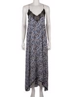 Bayan Beyaz ZADIG&VOLTAIRE ELBİSE