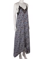 Bayan Beyaz ZADIG&VOLTAIRE ELBİSE