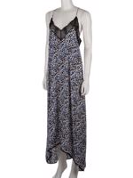 Bayan Beyaz ZADIG&VOLTAIRE ELBİSE