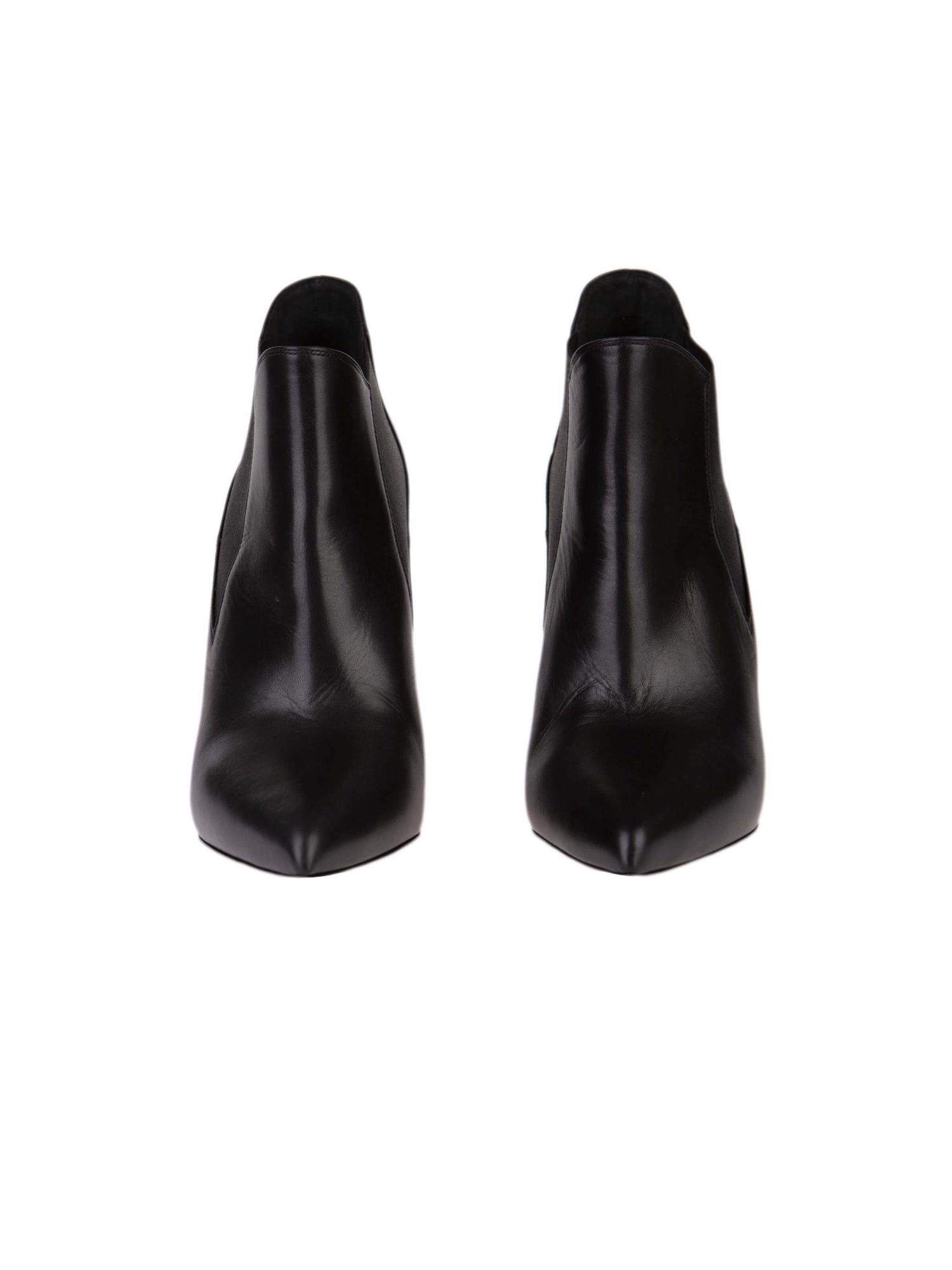 Bayan Siyah YVES SAINT LAURENT BOT