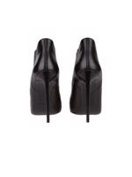 Bayan Siyah YVES SAINT LAURENT BOT