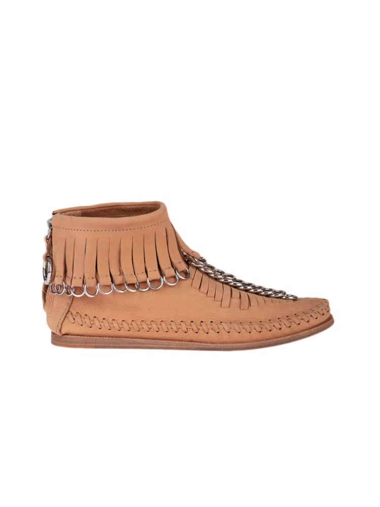 Bayan Bej ALEXANDER WANG BOT