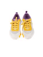 Bayan Beyaz HERMES SNEAKER