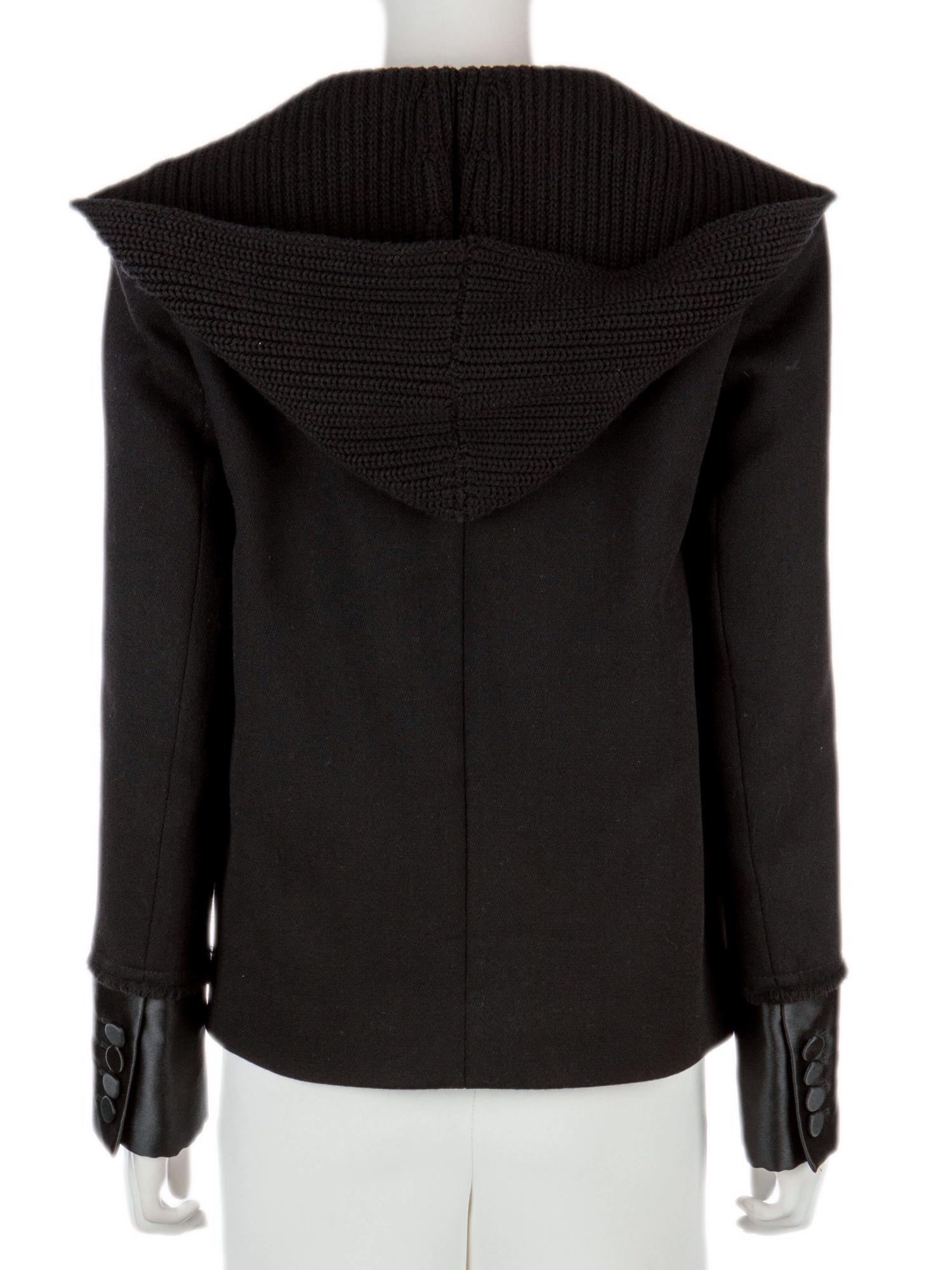 Bayan Siyah ALEXANDER WANG KABAN