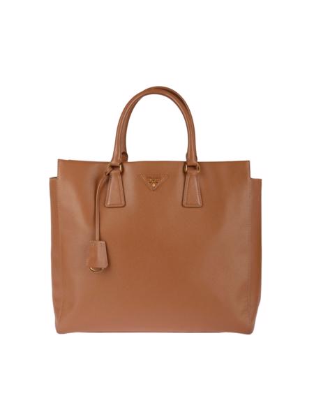 PRADA ÇANTA