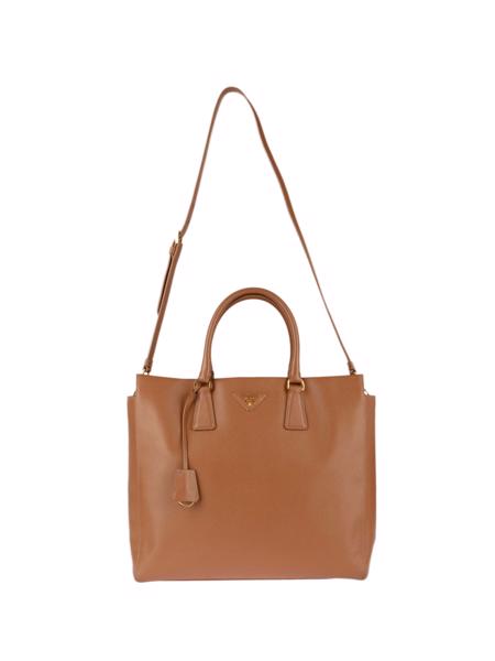 PRADA ÇANTA