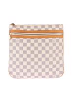 Bayan Krem LOUIS VUITTON ÇANTA