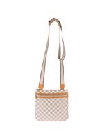 Bayan Krem LOUIS VUITTON ÇANTA
