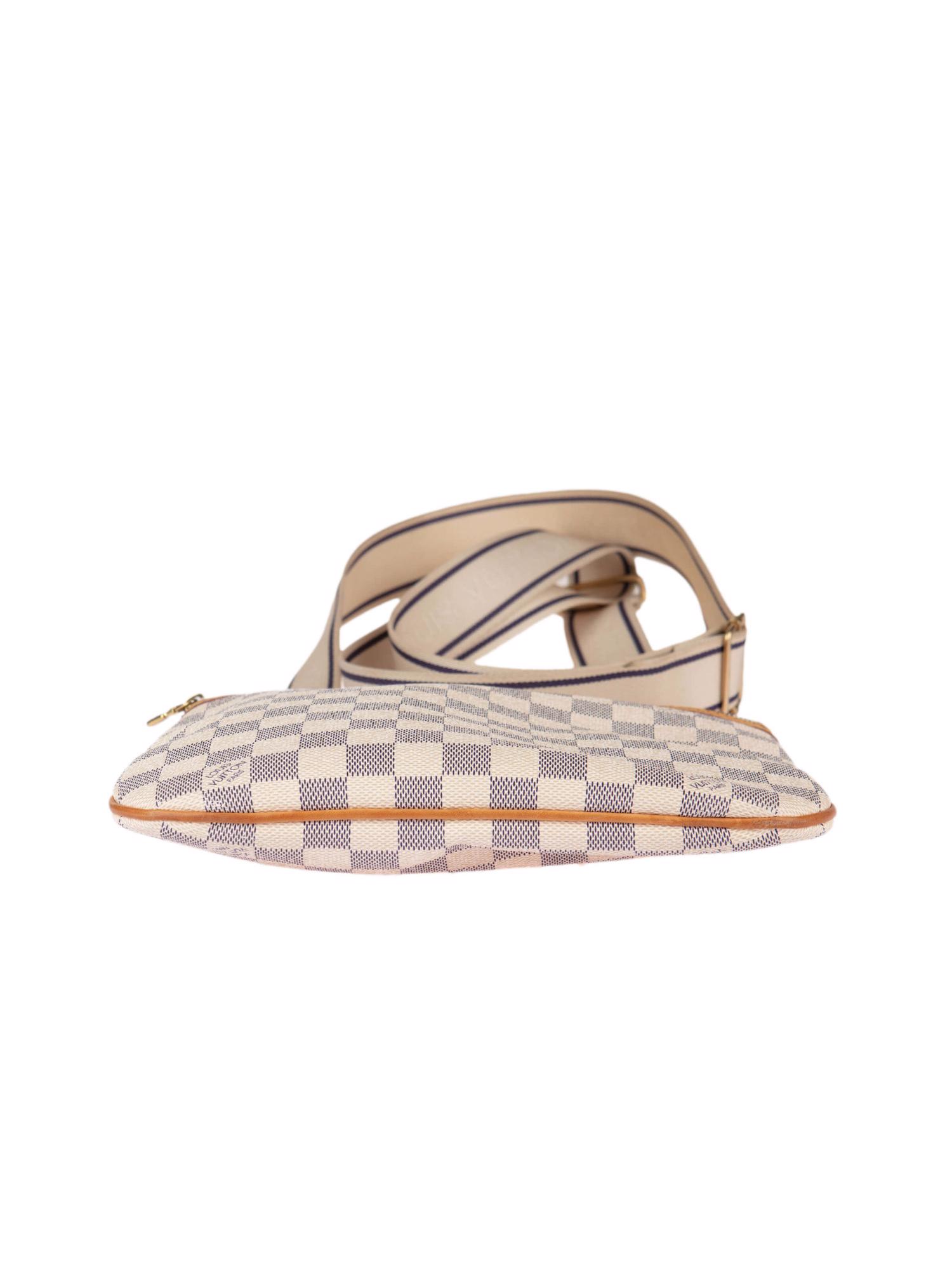 Bayan Krem LOUIS VUITTON ÇANTA